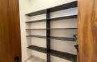 2 Bed Apartment with En Suite at Peponi Road - 7