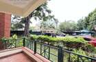 3 Bed Apartment with En Suite at Kileleshwa - 9