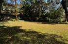2.7 ac Land in Karen - 7