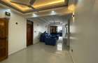 Serviced 3 Bed Apartment with En Suite in Nyali Area - 9