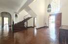 5 Bed House with En Suite at Nyari - 13