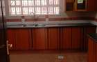 4 Bed Villa with En Suite in Kileleshwa - 5