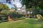 5 Bed House with En Suite in Kitisuru - 4