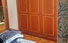 4 Bed Townhouse with En Suite at Lavington - 5