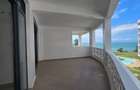 2 Bed Apartment with En Suite at Baobab - 9