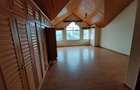 5 Bed Townhouse with En Suite at Shanzu Road 66 - 7