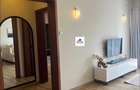 Furnished 2 Bed Apartment with En Suite in Kileleshwa - 2