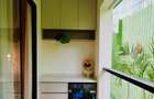 2 Bed Apartment with En Suite at 2026-262 2 Bed - 35