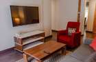 Serviced 1 Bed Apartment with En Suite at Kolobot Drive - 3