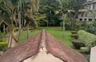 3 Bed House with En Suite at Chalbi Drive - 15