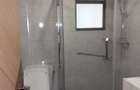2 Bed Apartment with En Suite in Riverside - 15
