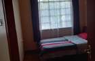 4 Bed Townhouse with En Suite at Loresho Ridge - 13