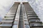 Serviced 1 Bed Apartment with En Suite in Riverside - 12
