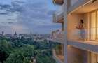 1 Bed Apartment with En Suite at Riverside Drive. - 4