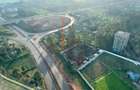0.5 ac Land at Limuru A104/B3 - 1