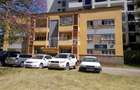 Office with Parking in Kilimani - 1