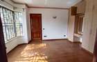 4 Bed Townhouse with En Suite at Westlands - 3