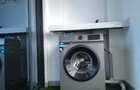 Serviced 3 Bed Apartment with En Suite in Kileleshwa - 12