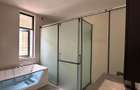 5 Bed Townhouse with En Suite in Lavington - 8