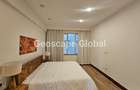 Furnished 3 Bed Apartment with En Suite in Parklands - 6