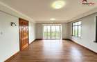 3 Bed Apartment with En Suite at Matumbato - 2