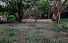 Land in Nyali Area - 12