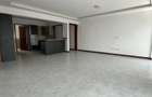 2 Bed Apartment with Gym in Kilimani - 2