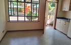 5 Bed Townhouse with En Suite in Lavington - 3