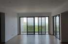 Serviced 3 Bed Apartment with En Suite at Shanzu - 14