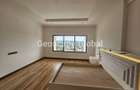 Furnished 3 Bed Apartment with En Suite in Kileleshwa - 11