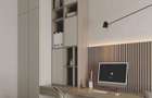 1 Bed Apartment with En Suite in Westlands Area - 4