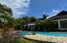3 Bed Villa with En Suite at Kilifi Creek - 6