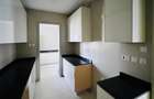 4 Bed Apartment with En Suite at 2026-510 - 20