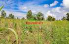 0.05 ha Residential Land at Kamangu - 7