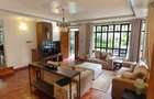 4 Bed House with En Suite at Karen - 8