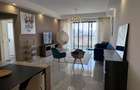 Serviced 2 Bed Apartment with En Suite in Kilimani - 3