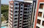 3 Bed Apartment with En Suite at Links Road - 1