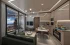 2 Bed Apartment with En Suite at Kirichwa Road - 10
