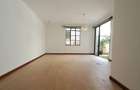 4 Bed Townhouse with En Suite in Spring Valley - 4