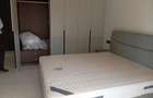 5 Bed Townhouse with En Suite at Jacaranda Avenue - 9
