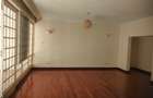 3 Bed Apartment with Swimming Pool at Easy Access To Express Way / Waiyaki Way Westlands - 2