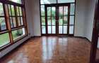 5 Bed House with En Suite at Karen - 13