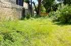 Land at Mtwapa - 18