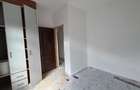 3 Bed House with En Suite in Ongata Rongai - 8