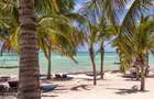 Land in Watamu - 13