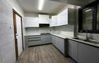 3 Bed Apartment with En Suite at 6Th Parklands Avenue - 15