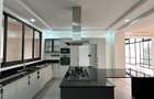 3 Bed Apartment with En Suite at Riverside Drive - 4
