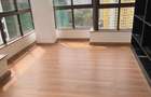 4 Bed Apartment in Kileleshwa - 8