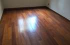 5 Bed Townhouse with En Suite in Lavington - 13