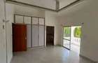 3 Bed Townhouse with En Suite at Greenwood Drive - 9